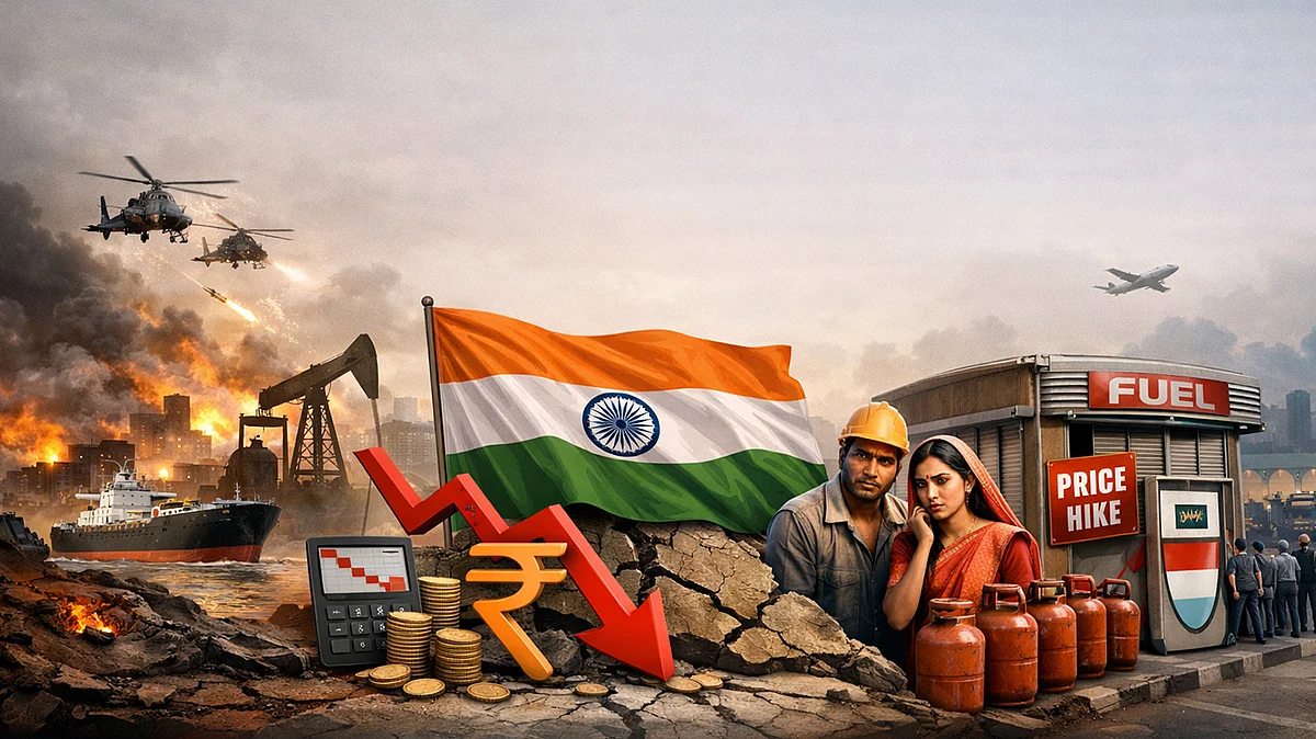 <div class="paragraphs"><p>علامتی تصویر / اے آئی</p></div>