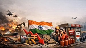 <div class="paragraphs"><p>علامتی تصویر / اے آئی</p></div>