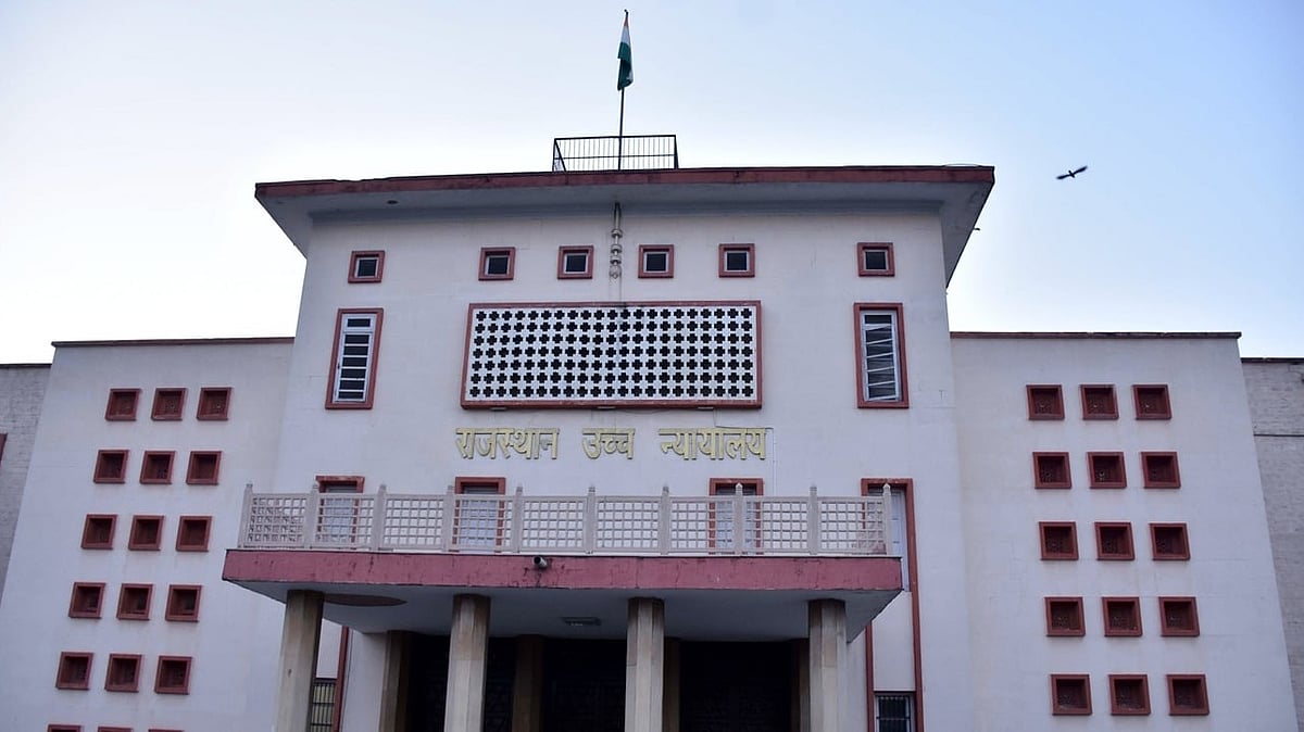 کھاپ پنچایت کے فرمان پر ہائی کورٹ سخت، ’ حقہ پانی بند‘ جیسے احکامات کو بتایا بنیادی حقوق کی خلاف ورزی