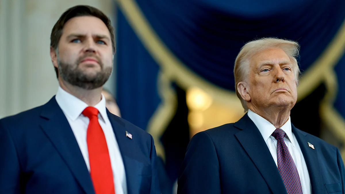 <div class="paragraphs"><p>فائل تصویر آئی اے این ایس</p></div>