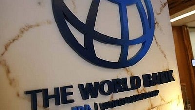 جنگ  کے بعد مزید حالات خراب ہو سکتے ہیں، عالمی بینک  کی اہم وارننگ