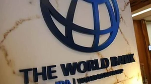 <div class="paragraphs"><p>فائل تصویر آئی اے این ایس</p></div>