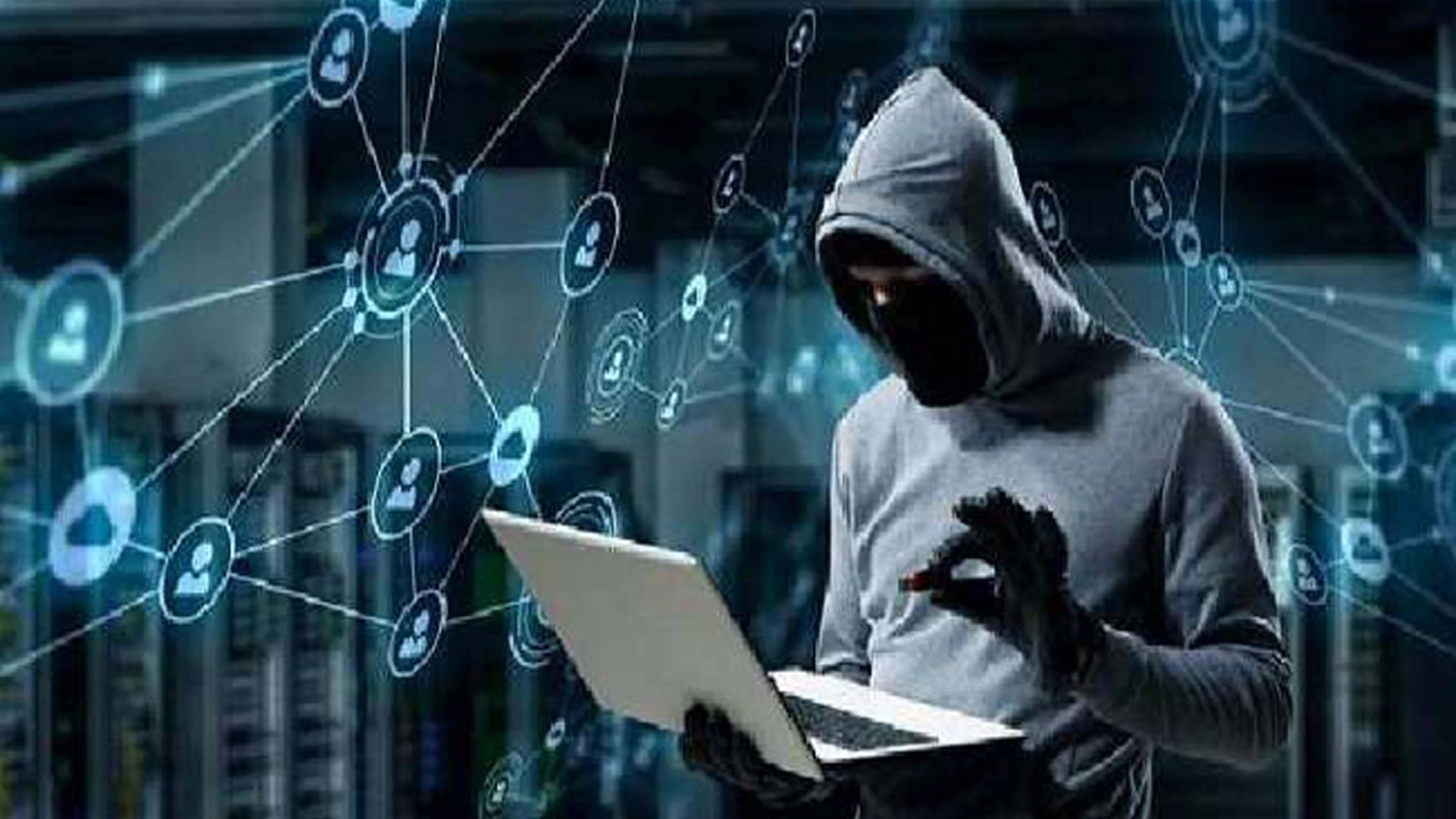 <div class="paragraphs"><p>سائبر فراڈ / علامتی تصویر / آئی اے این ایس</p></div>