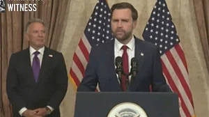 <div class="paragraphs"><p>فوٹو ویڈیو گریپ</p></div>