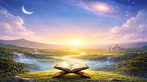 <div class="paragraphs"><p>علامتی تصویر / اے آئی</p></div>