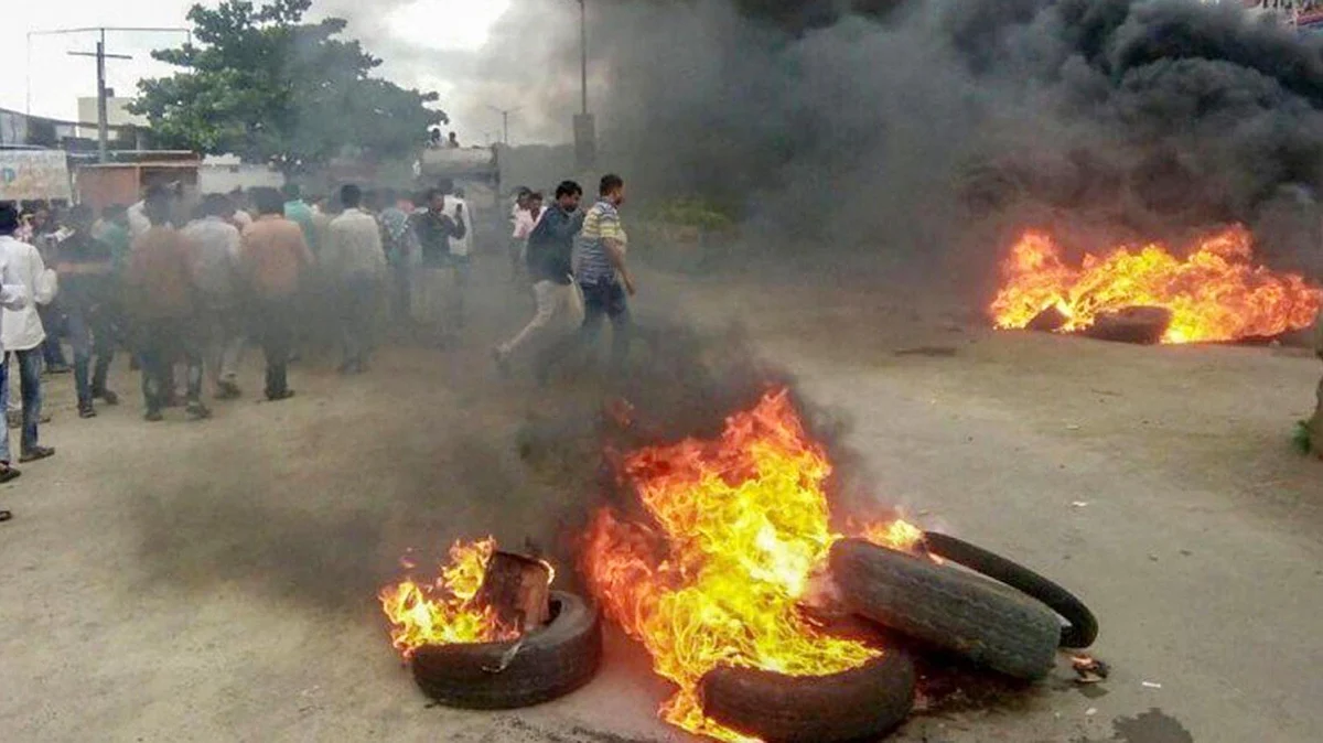 <div class="paragraphs"><p>فائل فوٹو سوشل میڈیا</p></div>