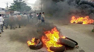 <div class="paragraphs"><p>فائل فوٹو سوشل میڈیا</p></div>