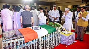 <div class="paragraphs"><p>آئی اے این ایس</p></div>