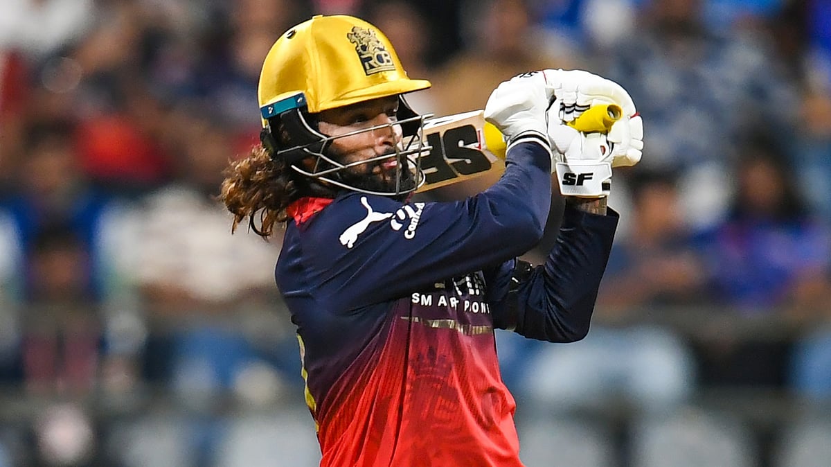 <div class="paragraphs"><p>تصویر آئی اے این ایس</p></div>