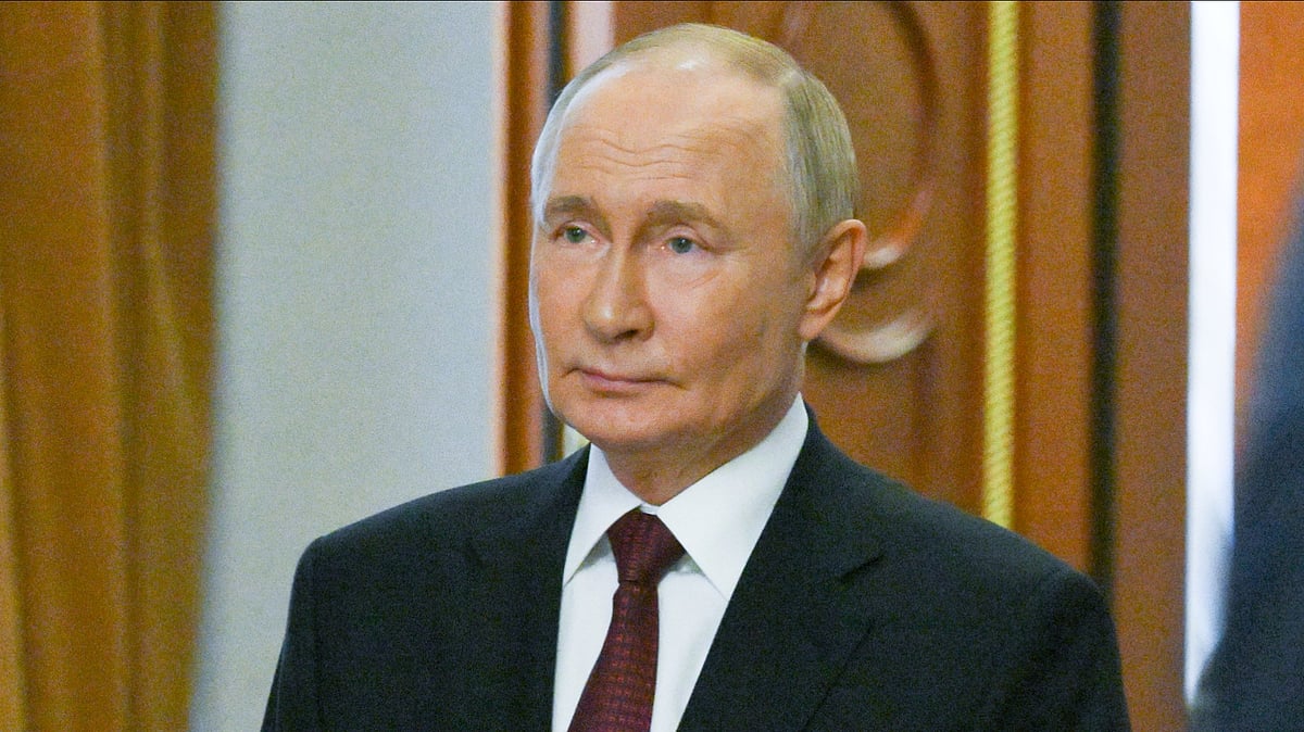 <div class="paragraphs"><p>فائل تصویر آئی اے این ایس</p></div>