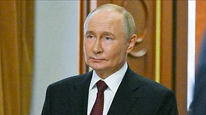 <div class="paragraphs"><p>فائل تصویر آئی اے این ایس</p></div>