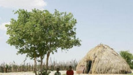 <div class="paragraphs"><p>گرمی کی وارننگ، فائل فوٹو</p></div>