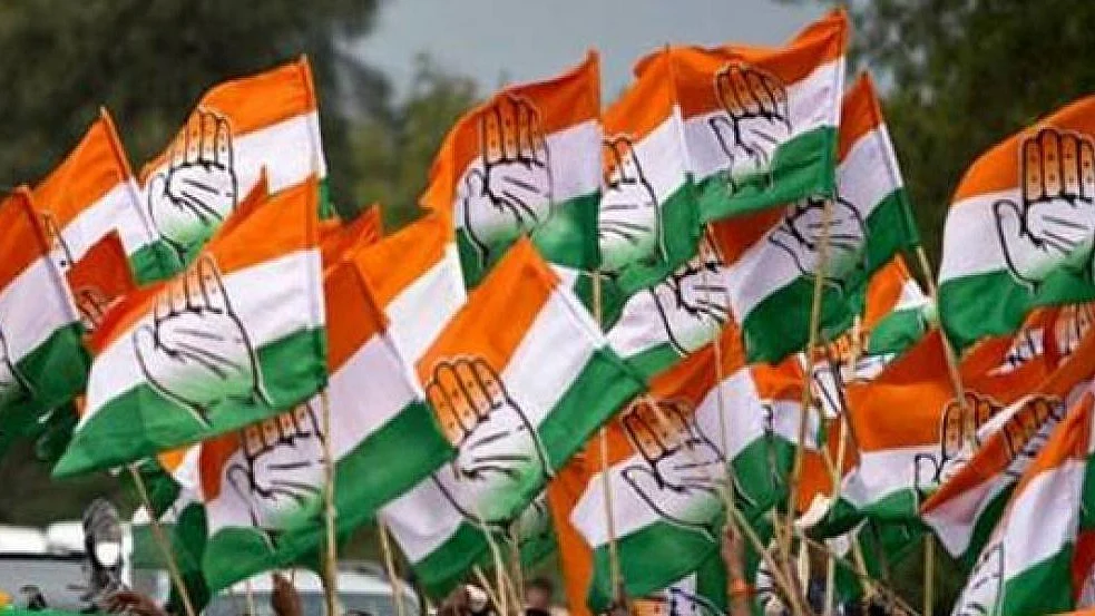 تصویر سوشل میڈیا