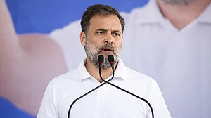 <div class="paragraphs"><p>راہل گاندھی / ویڈیو گریب</p></div>