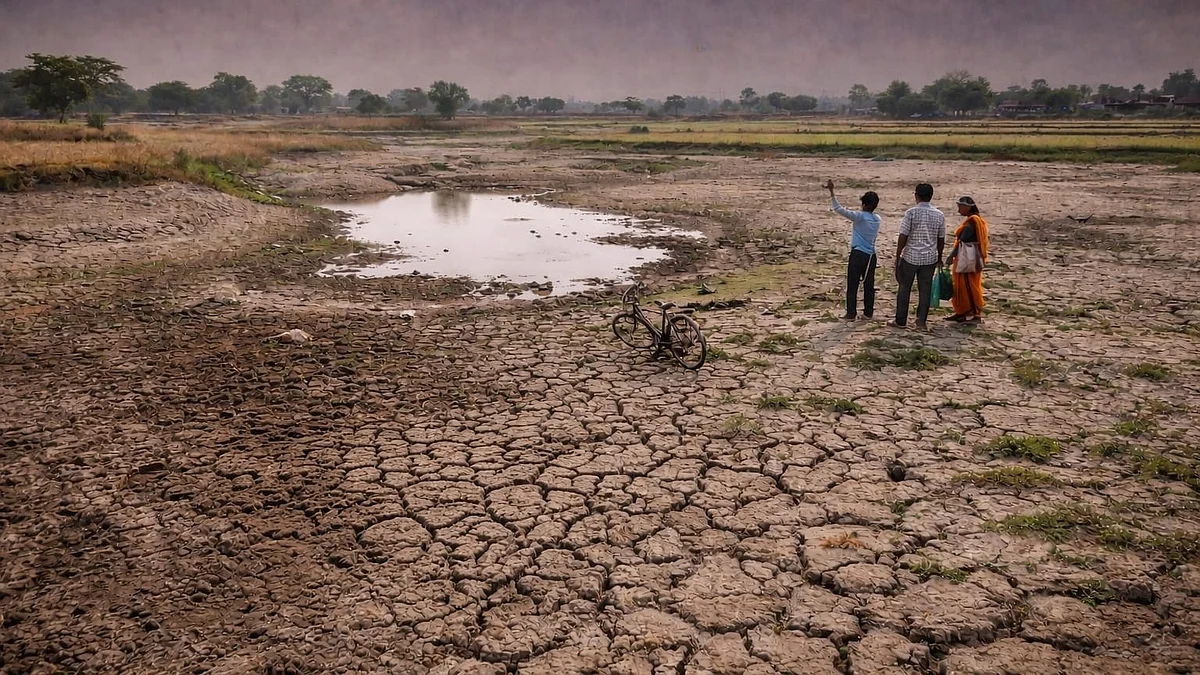 <div class="paragraphs"><p>تصویر اے آئی</p></div>