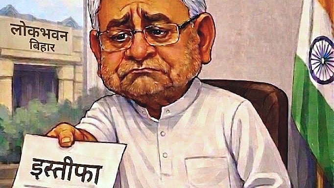 <div class="paragraphs"><p>تصویر ’ایکس‘&nbsp;<a href="https://x.com/RohiniAcharya2">@RohiniAcharya2</a></p></div>