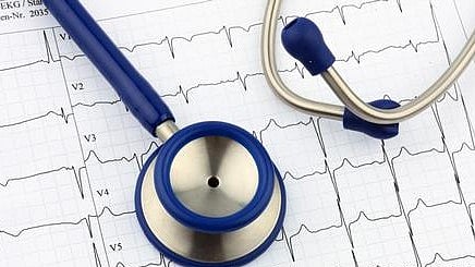 <div class="paragraphs"><p>علامتی تصویر</p></div>