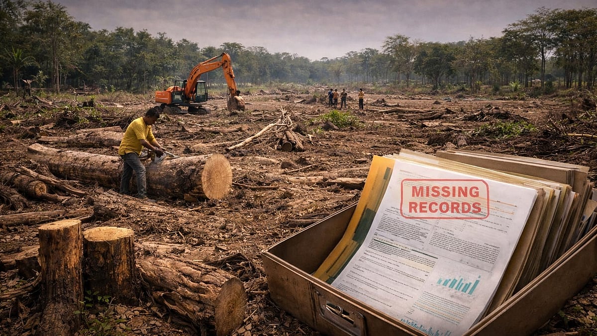 <div class="paragraphs"><p>تصویر اے آئی</p></div>