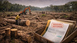 <div class="paragraphs"><p>تصویر اے آئی</p></div>