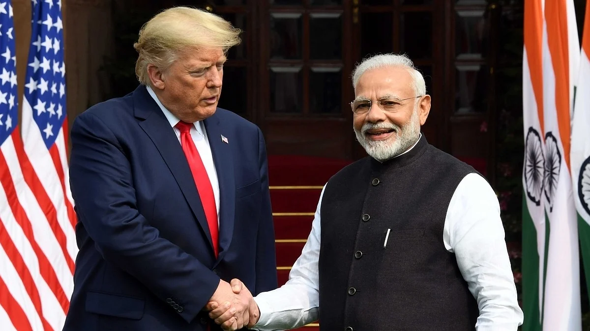 <div class="paragraphs"><p>فائل تصویر آئی اے این ایس</p></div>