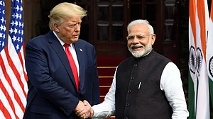 <div class="paragraphs"><p>فائل تصویر آئی اے این ایس</p></div>