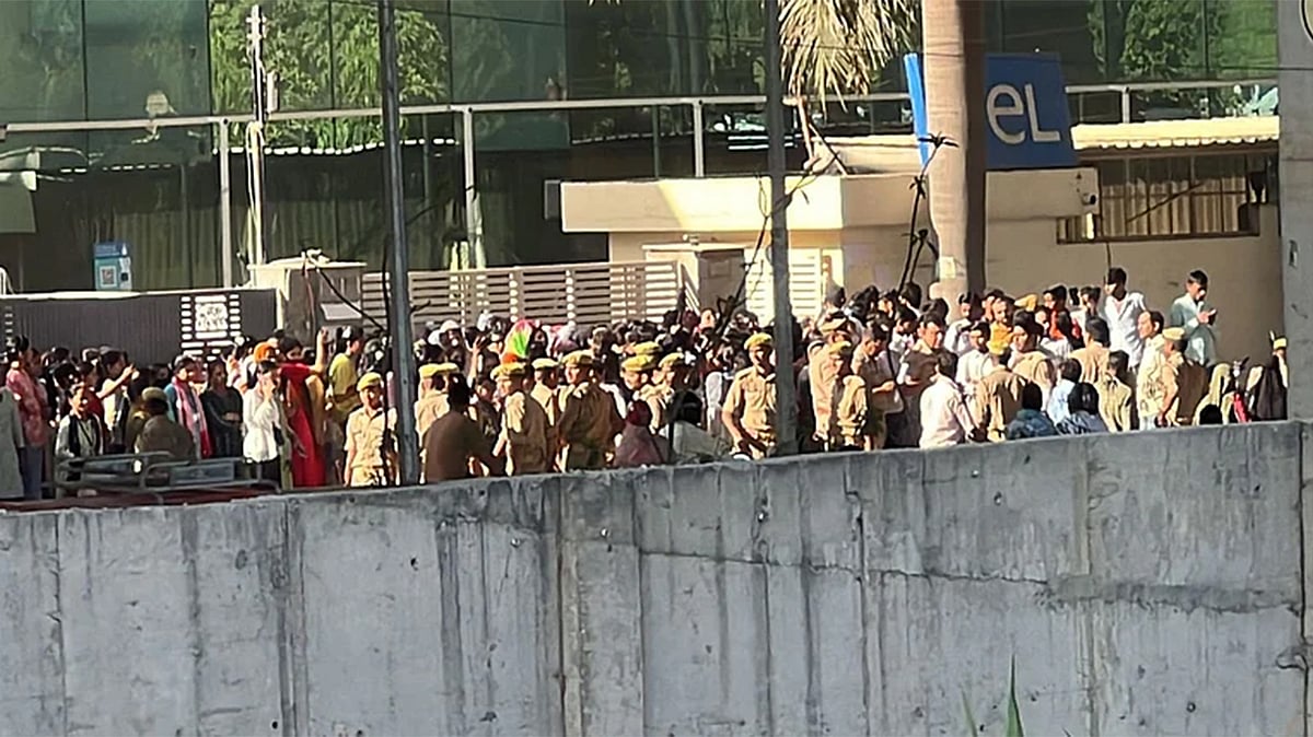 <div class="paragraphs"><p>آئی اے این ایس</p></div>