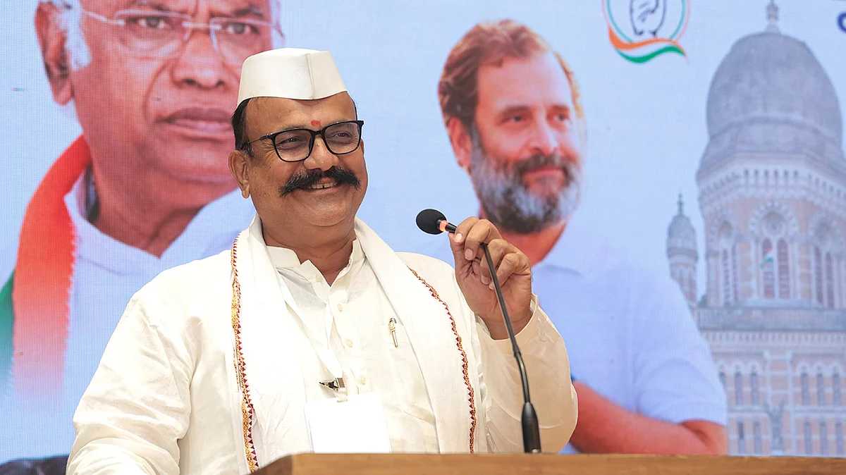 <div class="paragraphs"><p>آئی اے این ایس</p></div>