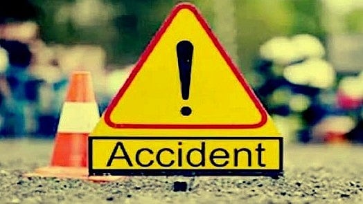 <div class="paragraphs"><p>فائل علامتی تصویر آئی اے این ایس</p></div>