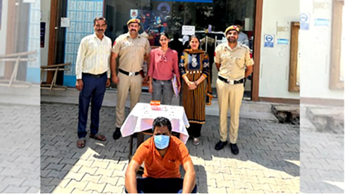 <div class="paragraphs"><p>آئی اے این ایس</p></div>