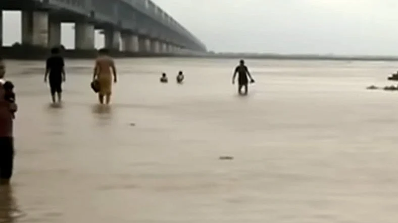 <div class="paragraphs"><p>علامتی تصویر /ویڈیو گریب</p></div>