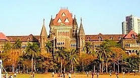 <div class="paragraphs"><p>بامبے ہائی کورٹ</p></div>