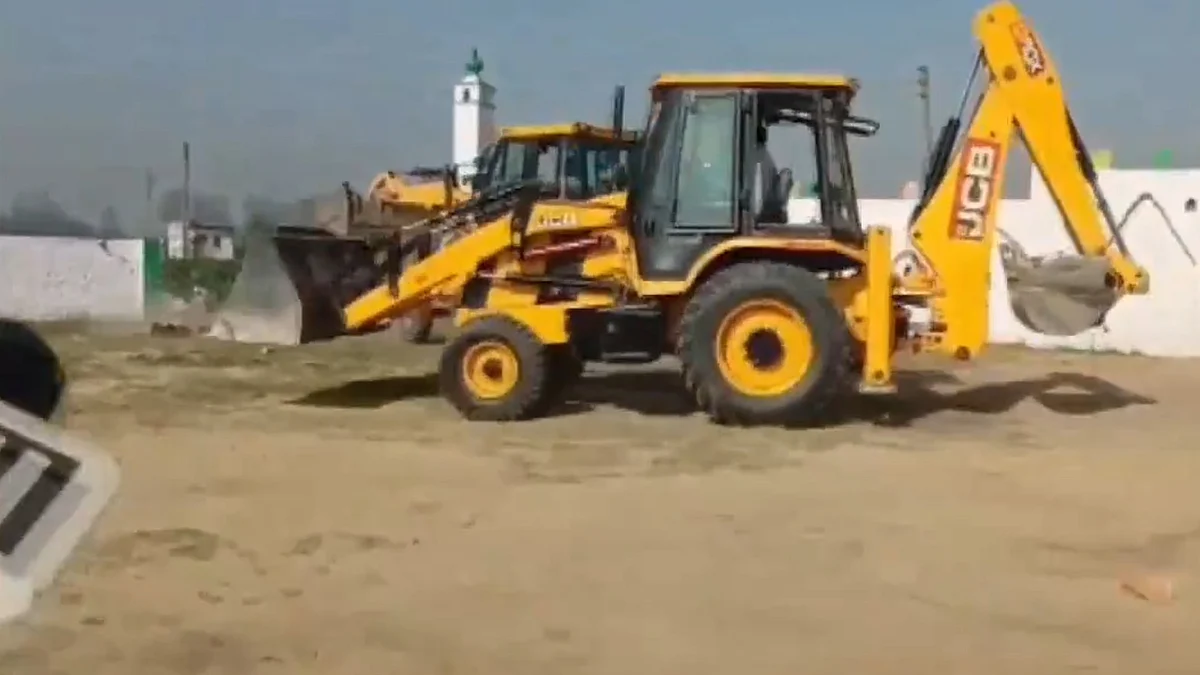 <div class="paragraphs"><p>(ویڈیو گریب)</p></div>