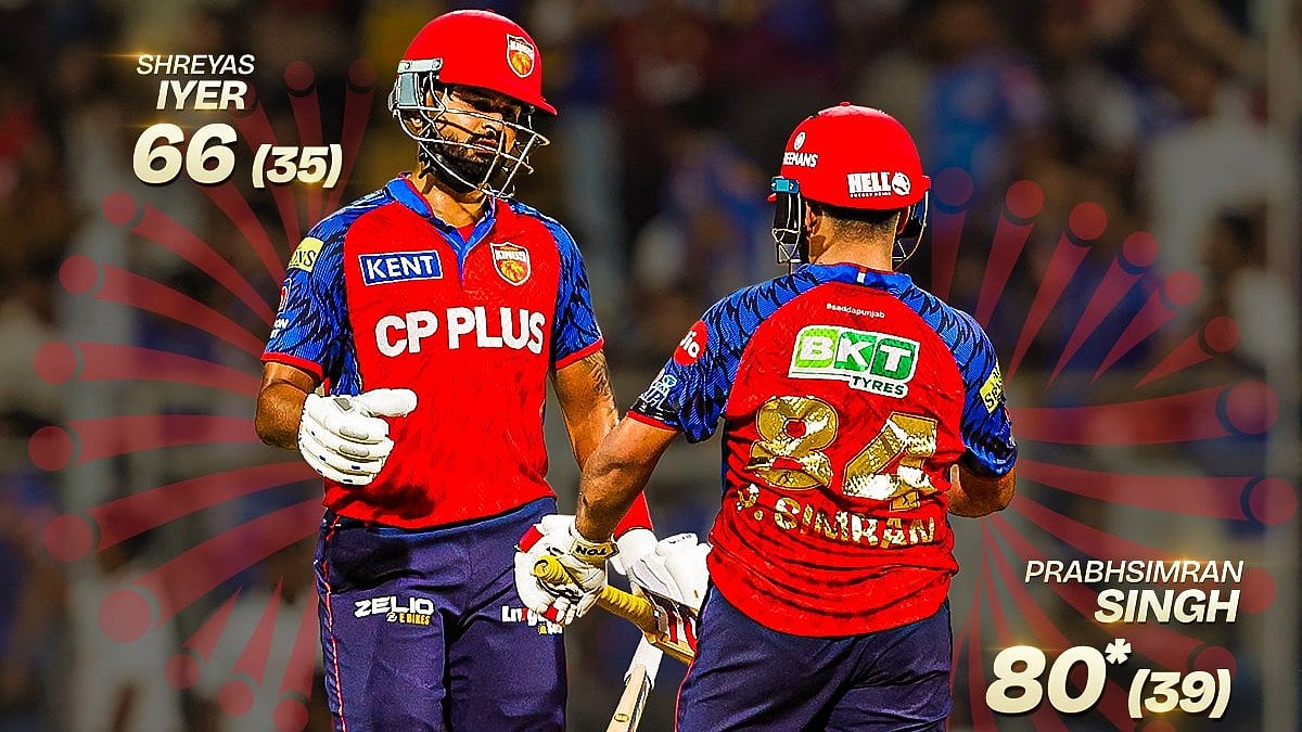 <div class="paragraphs"><p>تصویر ’ایکس‘&nbsp;<a href="https://x.com/IPL">@IPL</a></p></div>