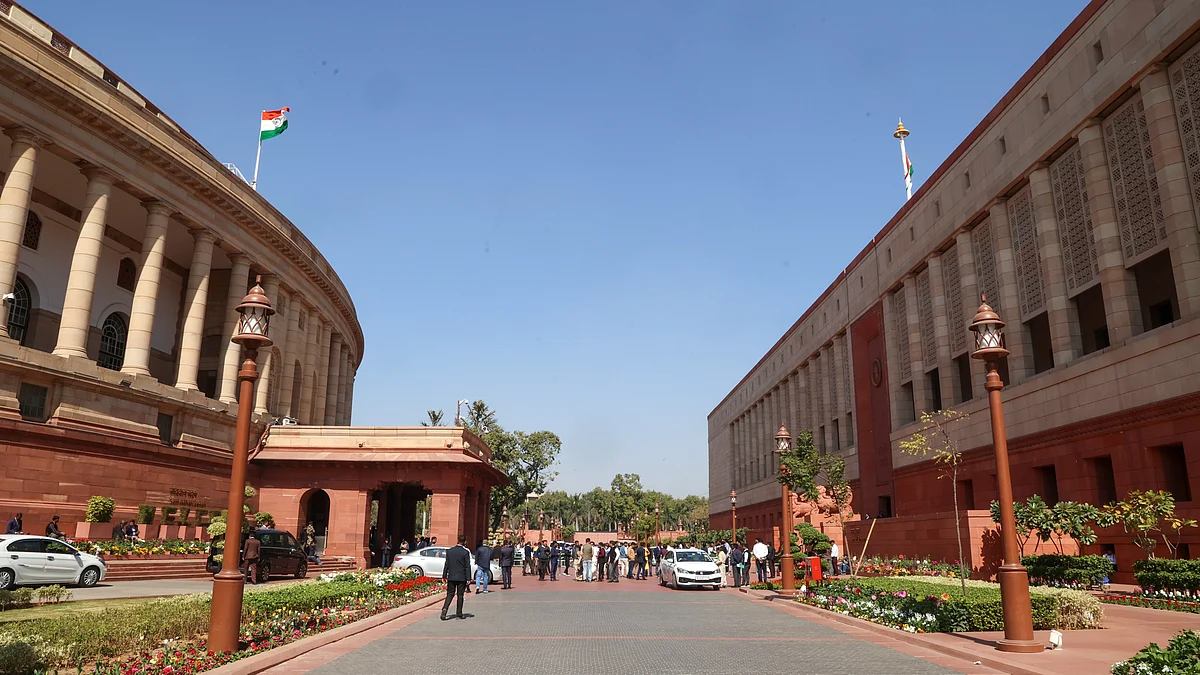 <div class="paragraphs"><p>فائل تصویر آئی اے این ایس</p></div>