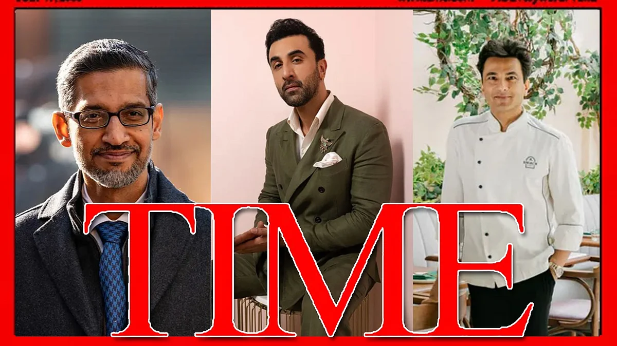 <div class="paragraphs"><p>آئی اے این ایس</p></div>