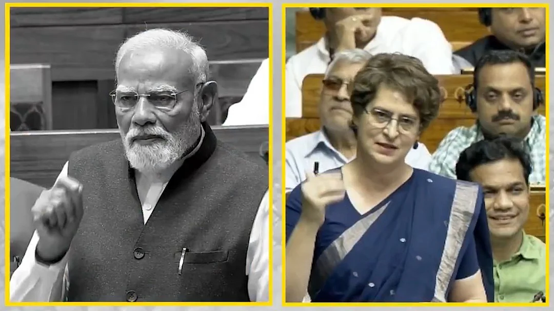 <div class="paragraphs"><p>ویڈیو گریب</p></div>