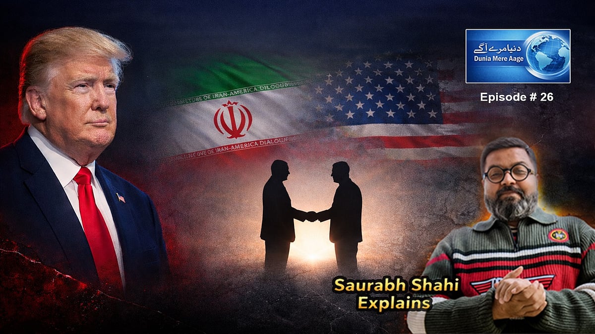 <div class="paragraphs"><p>گرافکس ’قومی آواز‘</p></div>