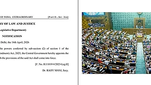 <div class="paragraphs"><p>علامتی تصویر</p></div>