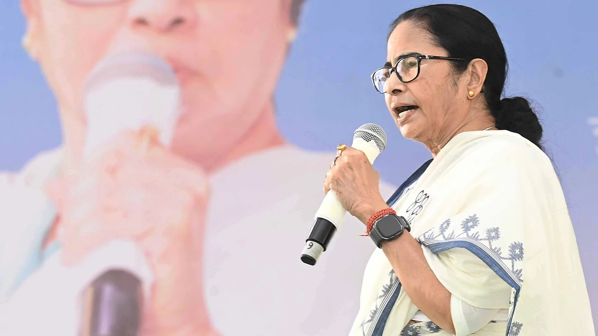 <div class="paragraphs"><p>فائل تصویر آئی اے این ایس</p></div>