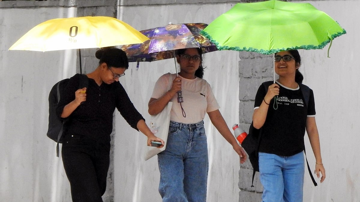 <div class="paragraphs"><p>فائل تصویر آئی اے این ایس</p></div>