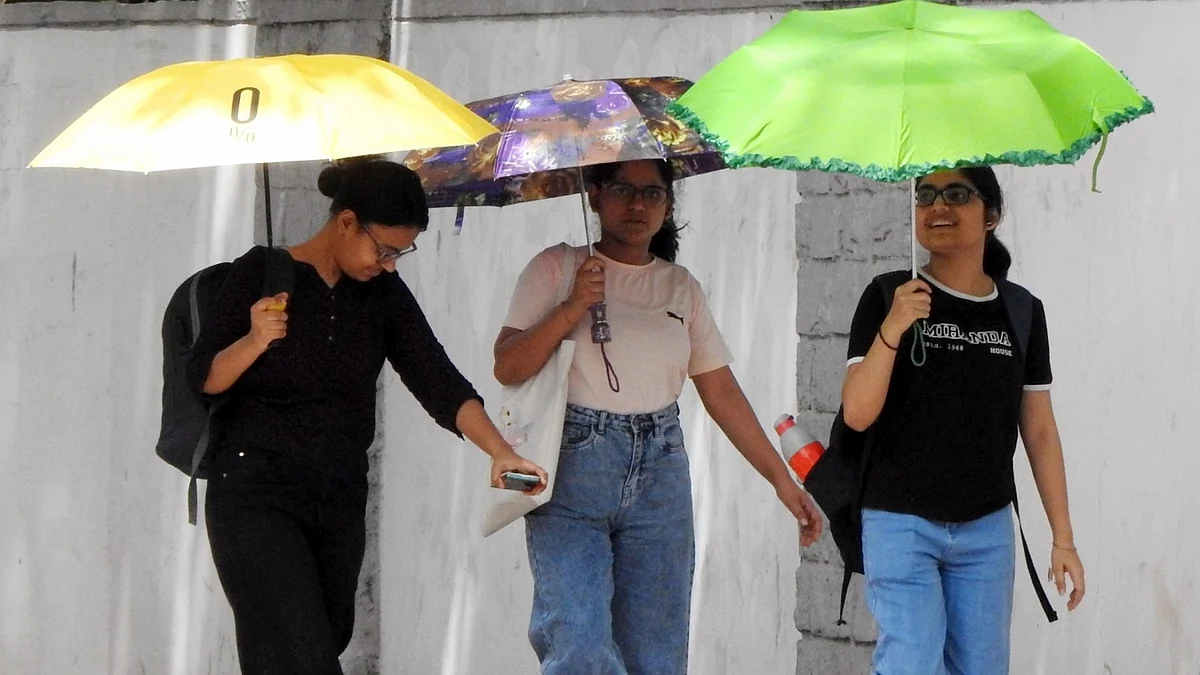 <div class="paragraphs"><p>فائل تصویر آئی اے این ایس</p></div>