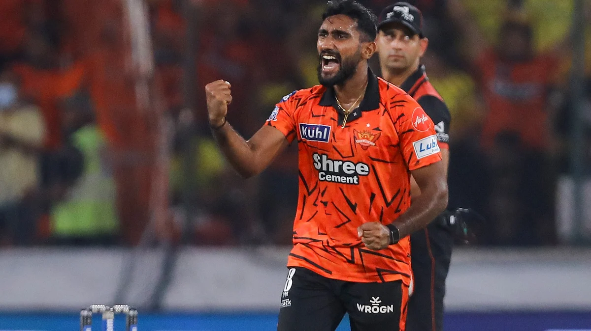 <div class="paragraphs"><p>تصویر بشکریہ آئی اے این ایس</p></div>