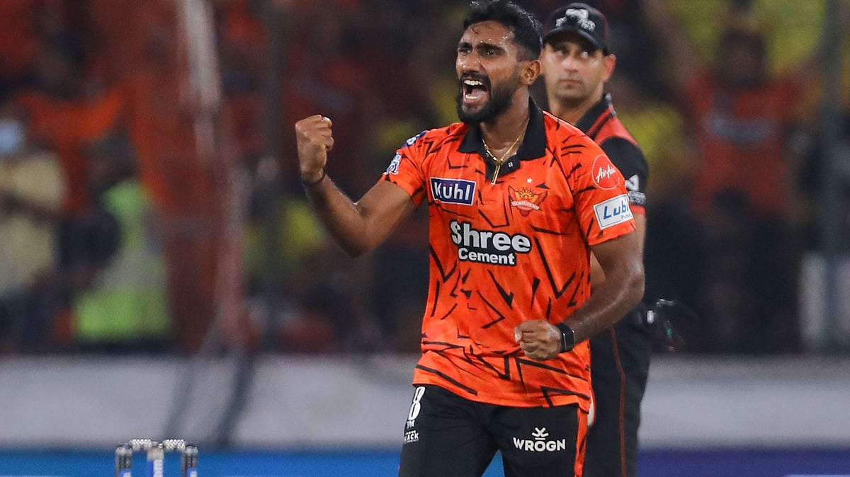 <div class="paragraphs"><p>تصویر بشکریہ آئی اے این ایس</p></div>