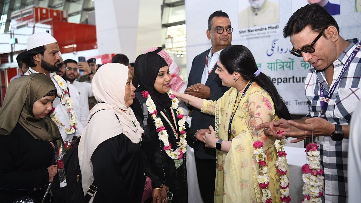 <div class="paragraphs"><p>تصویرکوثر جہاں ’ایکس‘&nbsp; ہینڈل</p><p>&nbsp;<a href="https://x.com/Kausarjahan213">@Kausarjahan213</a></p></div>