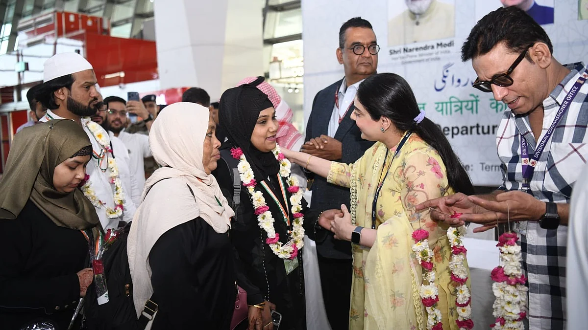 <div class="paragraphs"><p>تصویرکوثر جہاں ’ایکس‘&nbsp; ہینڈل</p><p>&nbsp;<a href="https://x.com/Kausarjahan213">@Kausarjahan213</a></p></div>