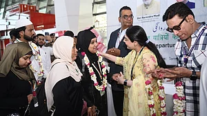 <div class="paragraphs"><p>تصویرکوثر جہاں ’ایکس‘ ہینڈل</p><p> <a href="https://x.com/Kausarjahan213">@Kausarjahan213</a></p></div>