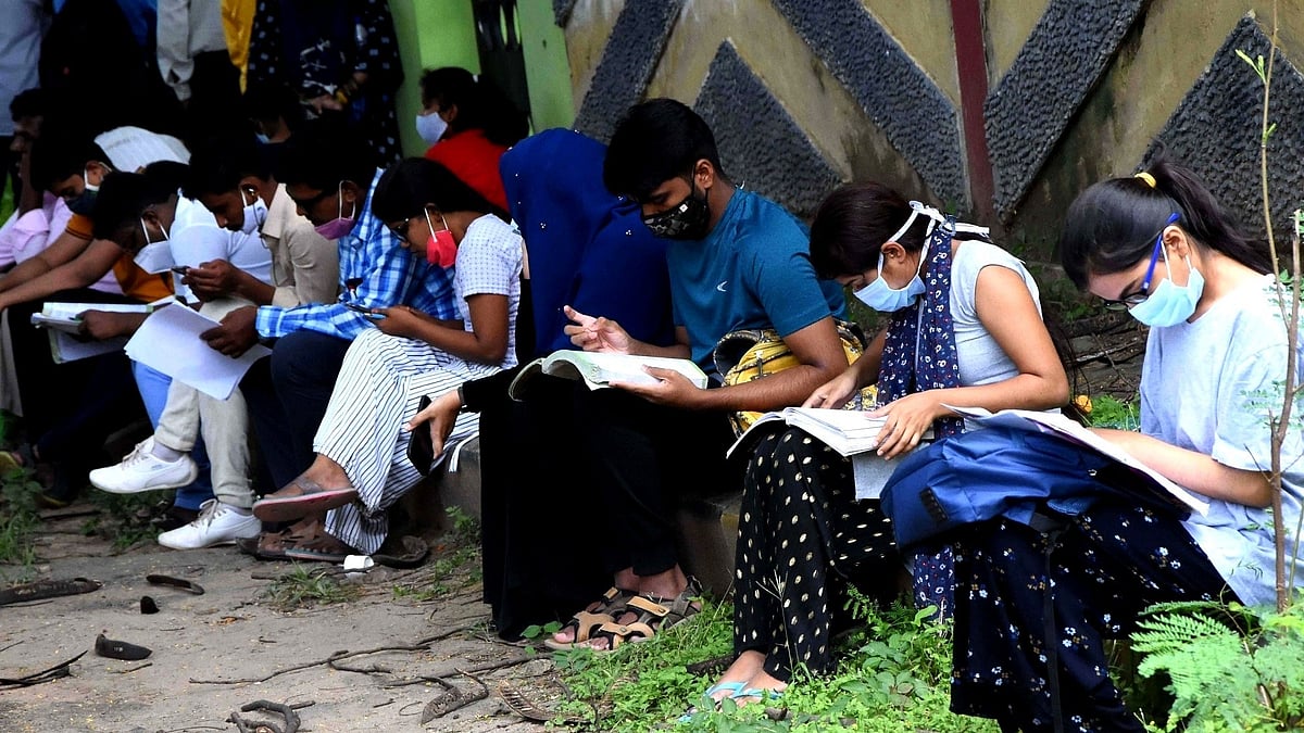 راجستھان پبلک سروس کمیشن نے ’آر اے ایس‘ کا ریزلٹ کیا جاری، 1,096 آسامیوں کے لیے انتخاب کا عمل مکمل