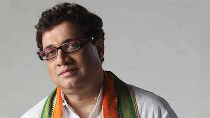  ڈیریک اوبرائن