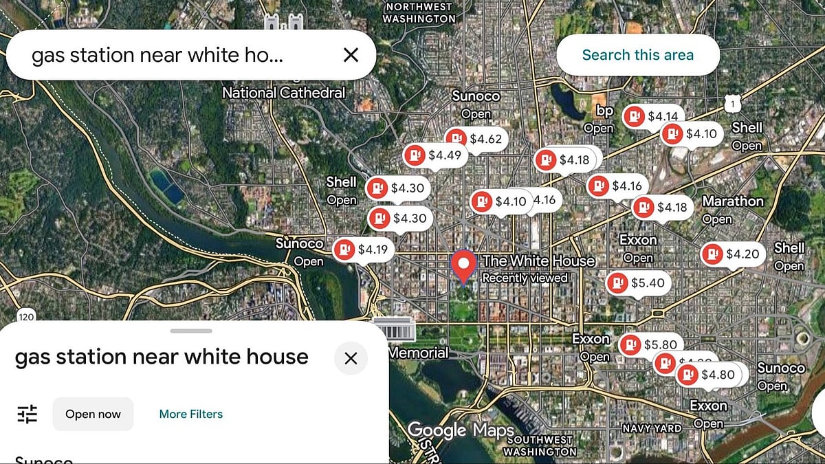 اگر امریکہ نے بحری ناکہ بندی جاری رکھی تو ایران آبنائے ہرمز کو بند کر دے گا: باقر قالیباف