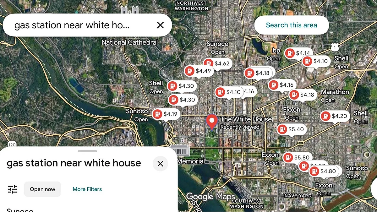 <div class="paragraphs"><p>فوٹو باقر قالیباف ’ایکس‘ ہینڈل</p><p>@mb_ghalibaf</p></div>